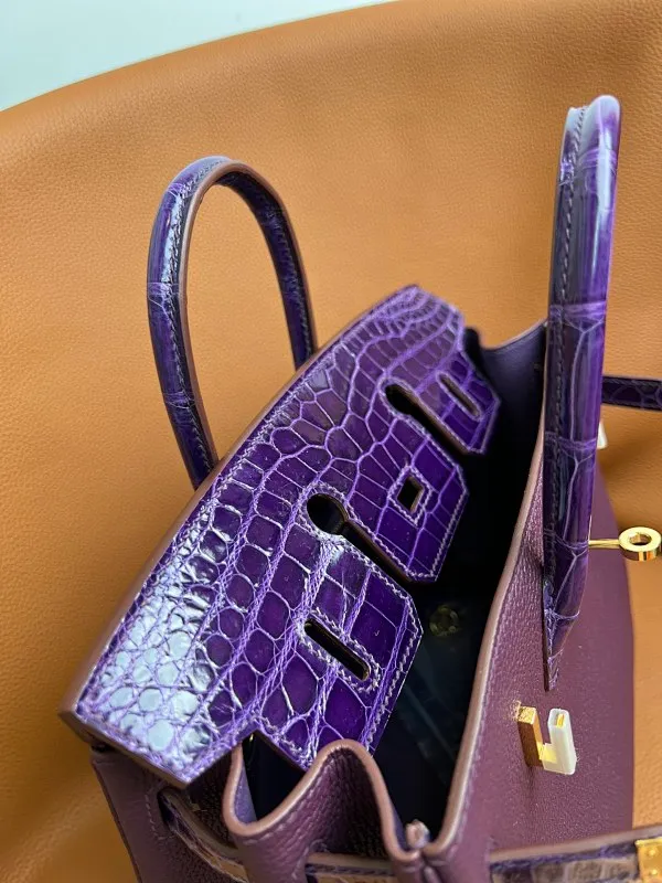 All categories Hermès women's bags (Hermès) Hermès 251_CM_1