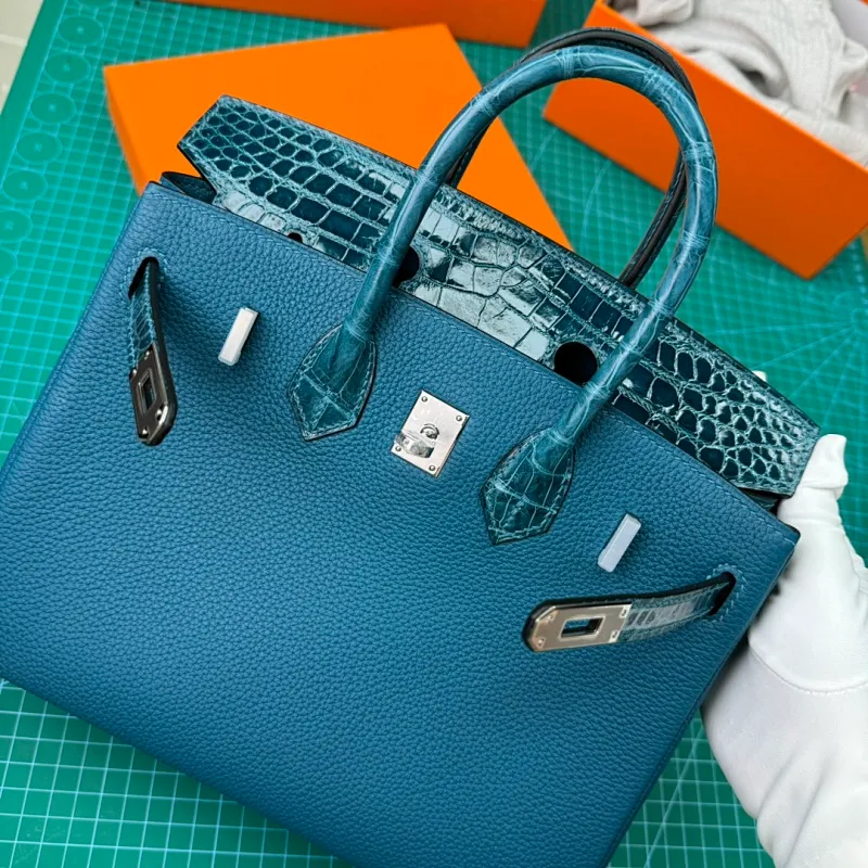 All categories Hermès women's bags (Hermès) Hermès 251_CM_1