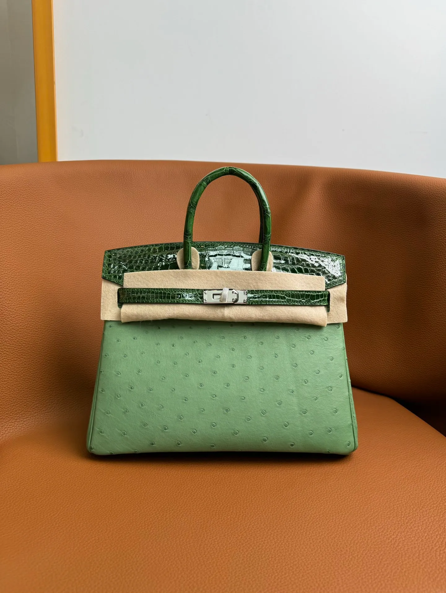 All categories Hermès women's bags (Hermès) Hermès 251_CM_1