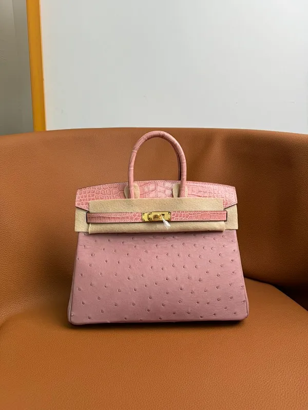 All categories Hermès women's bags (Hermès) Hermès 251_CM_1