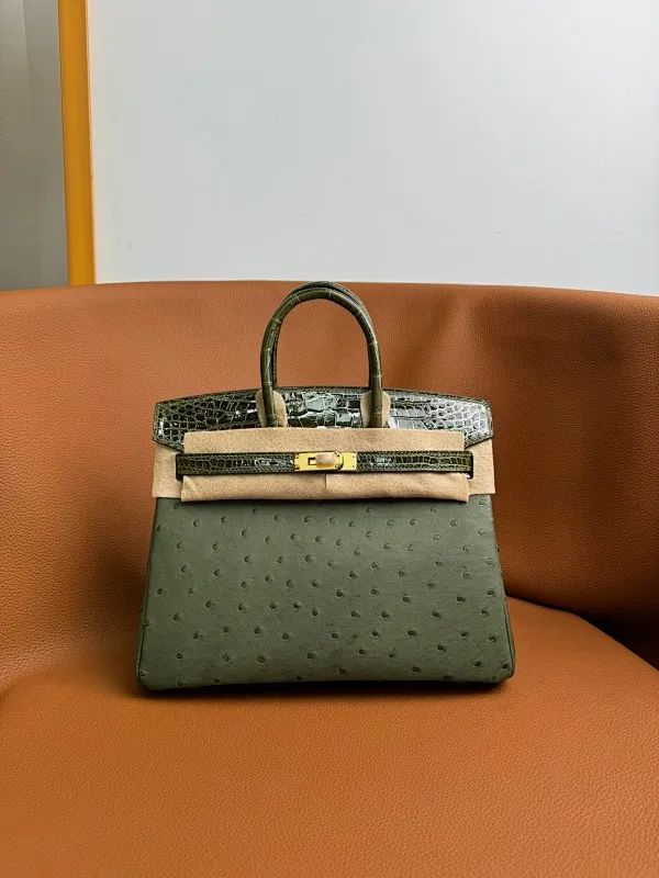 All categories Hermès women's bags (Hermès) Hermès 251_CM_1