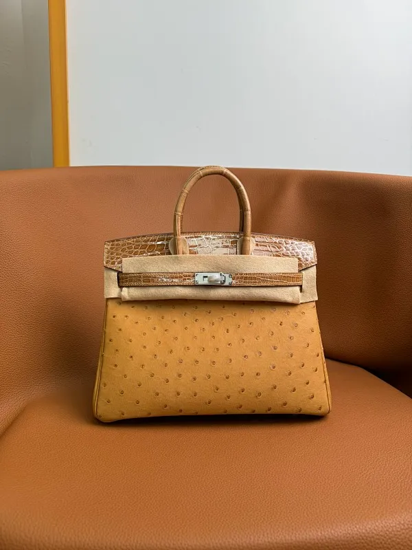 All categories Hermès women's bags (Hermès) Hermès 251_CM_1