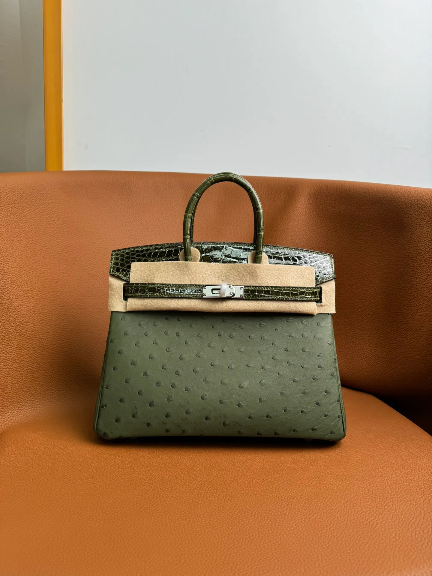 All categories Hermès women's bags (Hermès) Hermès 251_CM_1