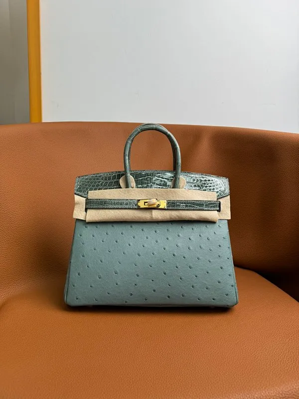 All categories Hermès women's bags (Hermès) Hermès 251_CM_1
