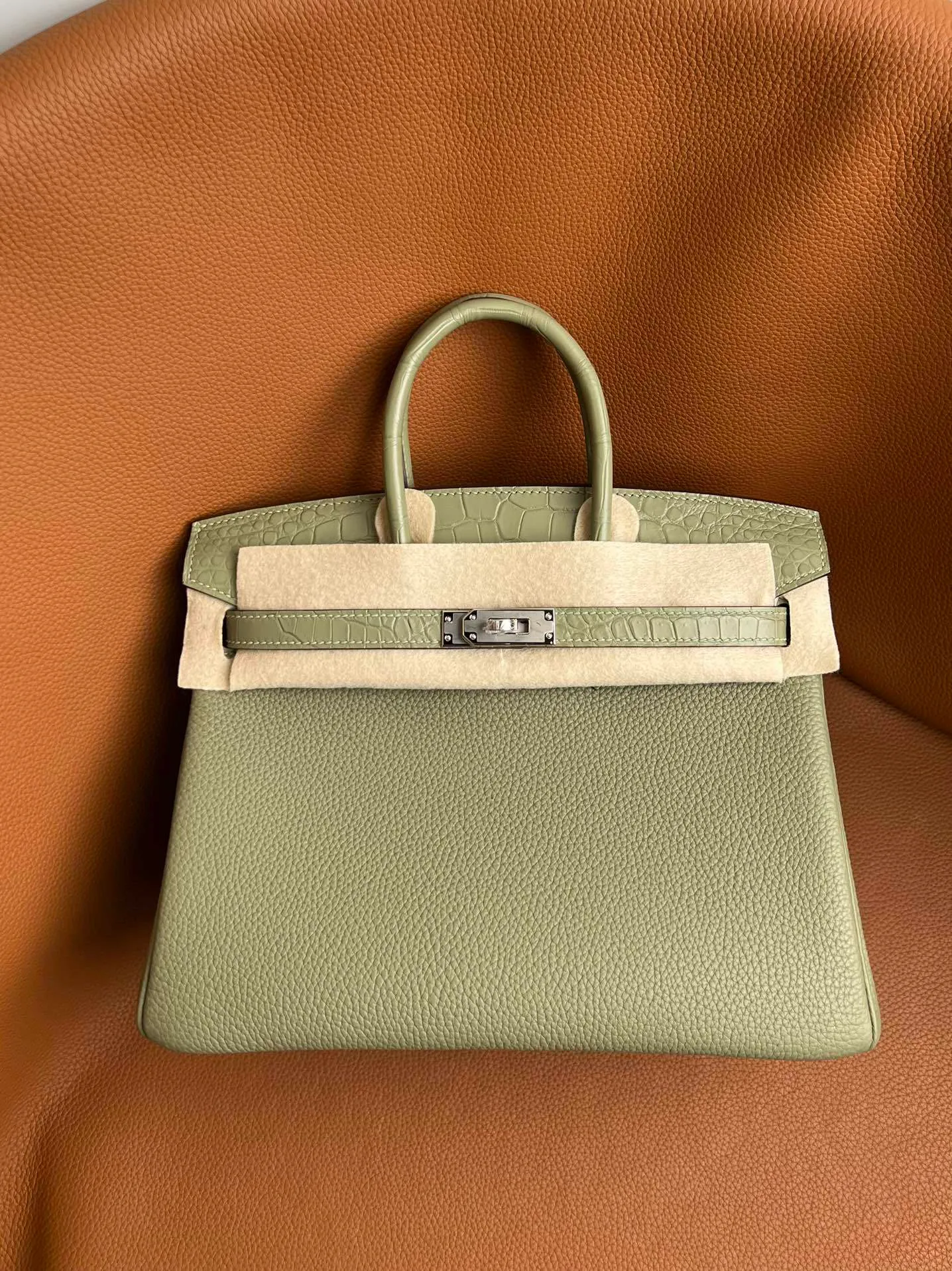 All categories Hermès women's bags (Hermès) Hermès 251_CM_1