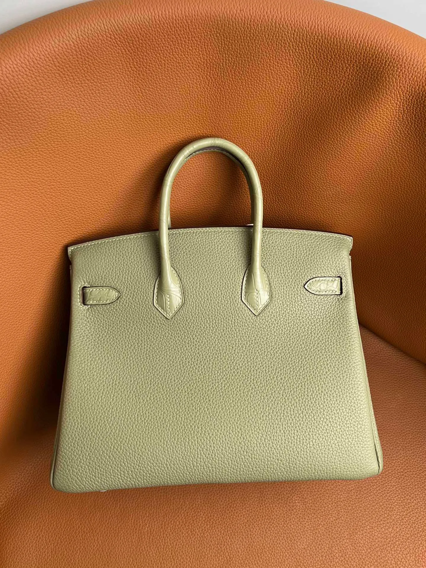 All categories Hermès women's bags (Hermès) Hermès 251_CM_1