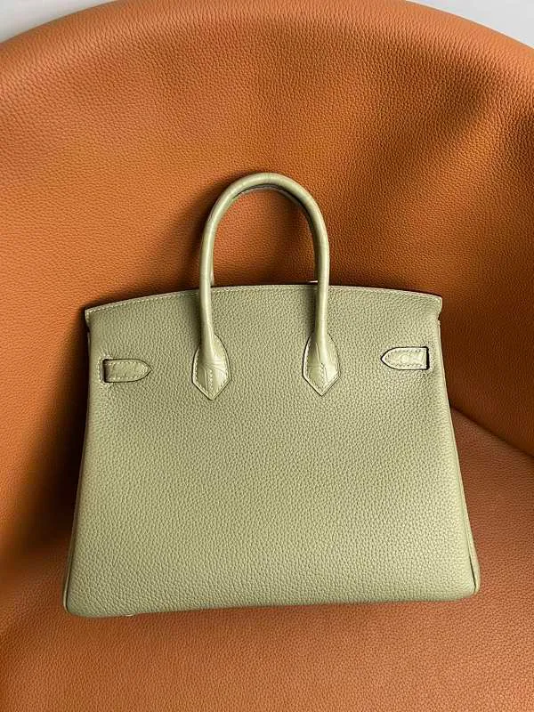 All categories Hermès women's bags (Hermès) Hermès 251_CM_1