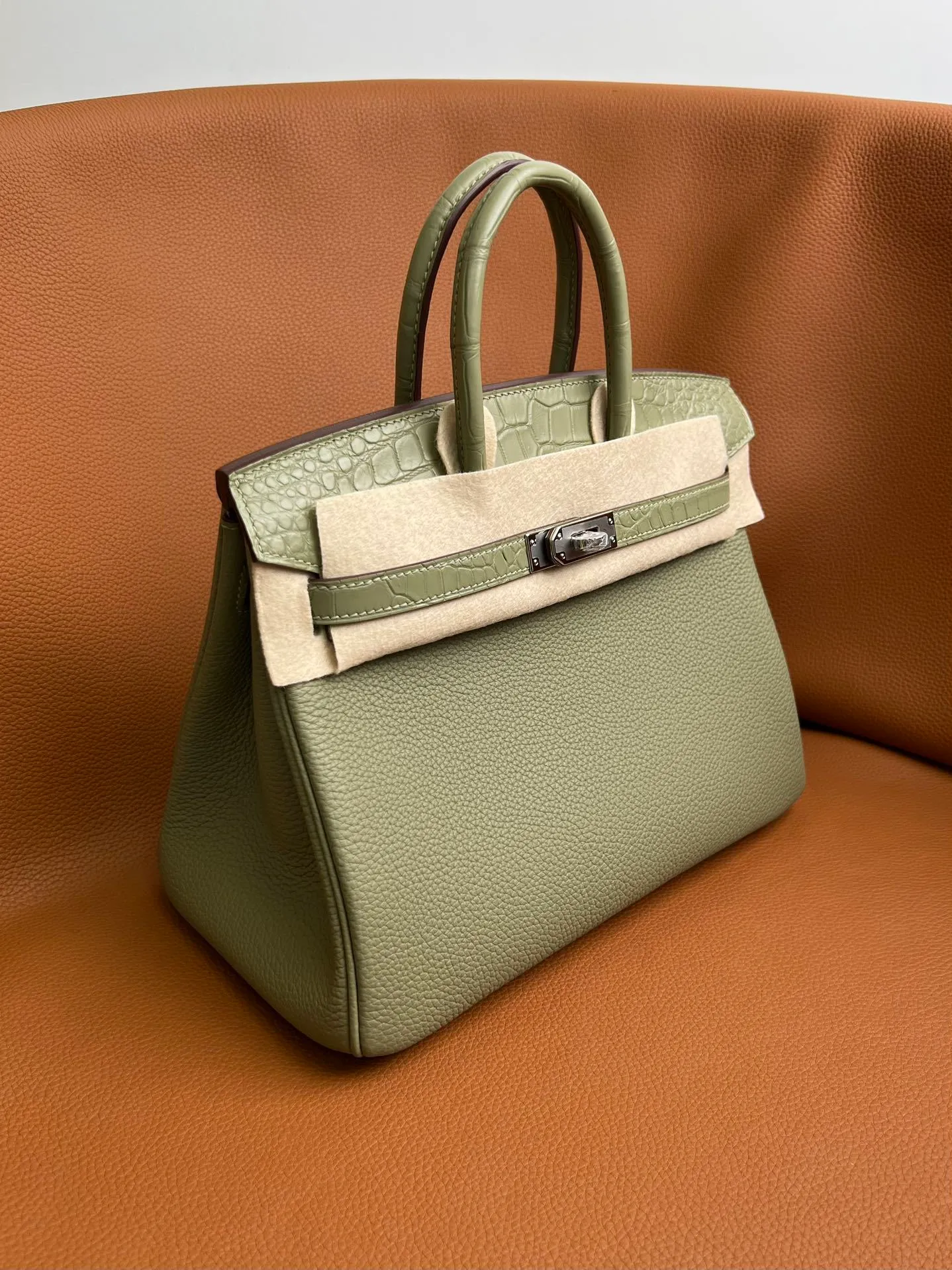 All categories Hermès women's bags (Hermès) Hermès 251_CM_1