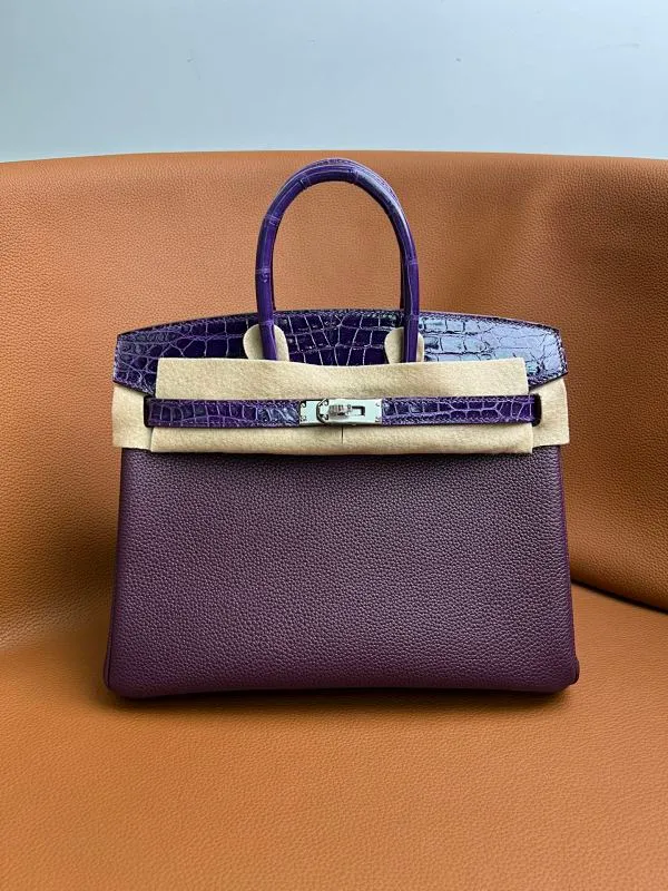 All categories Hermès women's bags (Hermès) Hermès 251_CM_1
