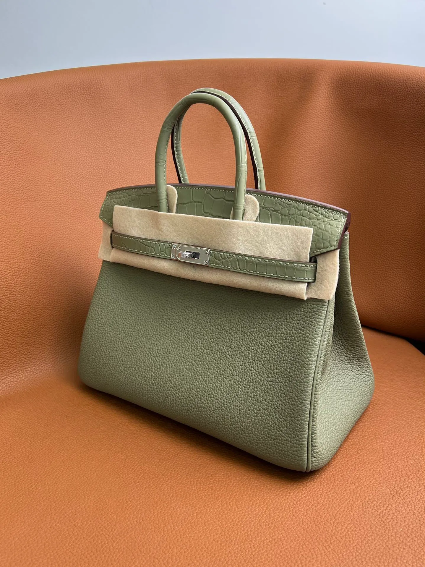 All categories Hermès women's bags (Hermès) Hermès 251_CM_1
