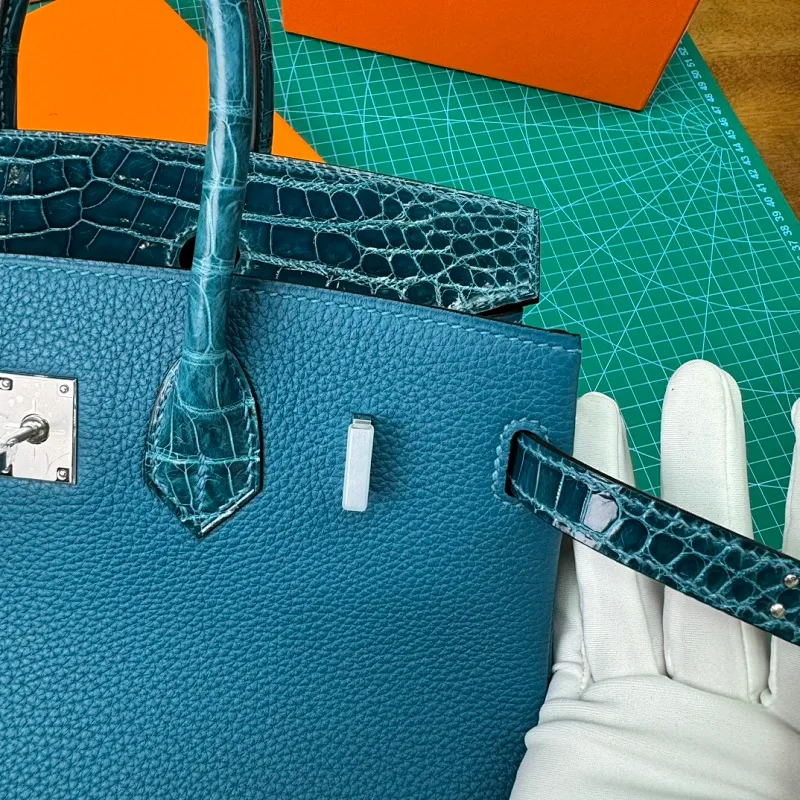 All categories Hermès women's bags (Hermès) Hermès 251_CM_1