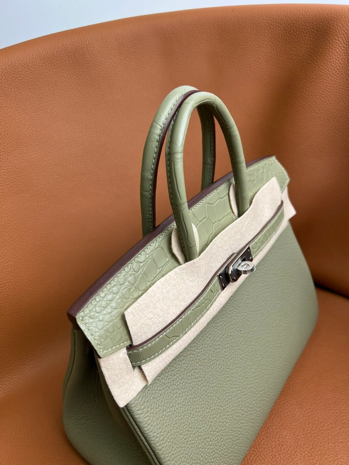 All categories Hermès women's bags (Hermès) Hermès 251_CM_1