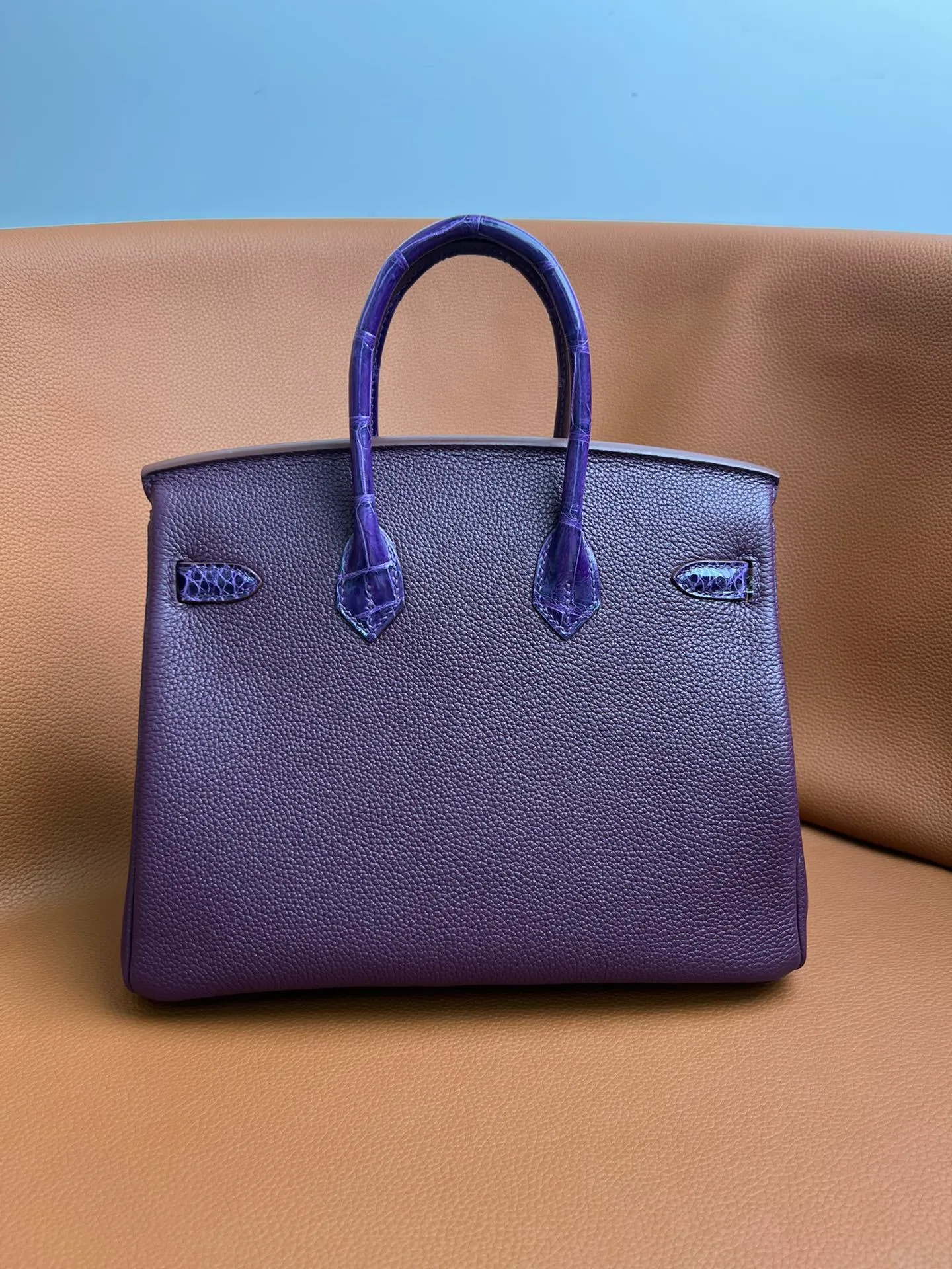 All categories Hermès women's bags (Hermès) Hermès 251_CM_1