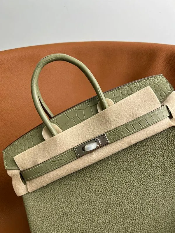 All categories Hermès women's bags (Hermès) Hermès 251_CM_1