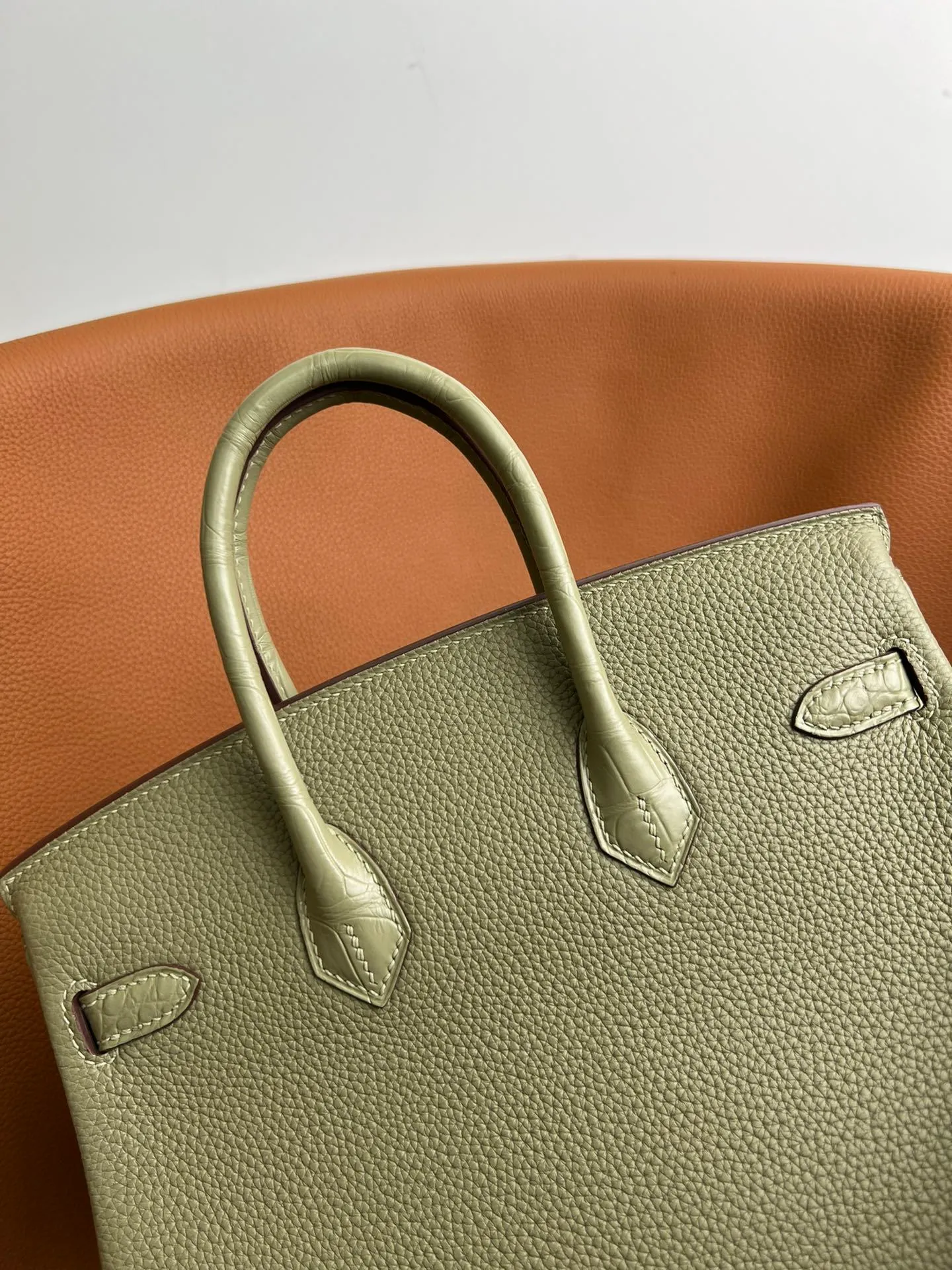 All categories Hermès women's bags (Hermès) Hermès 251_CM_1