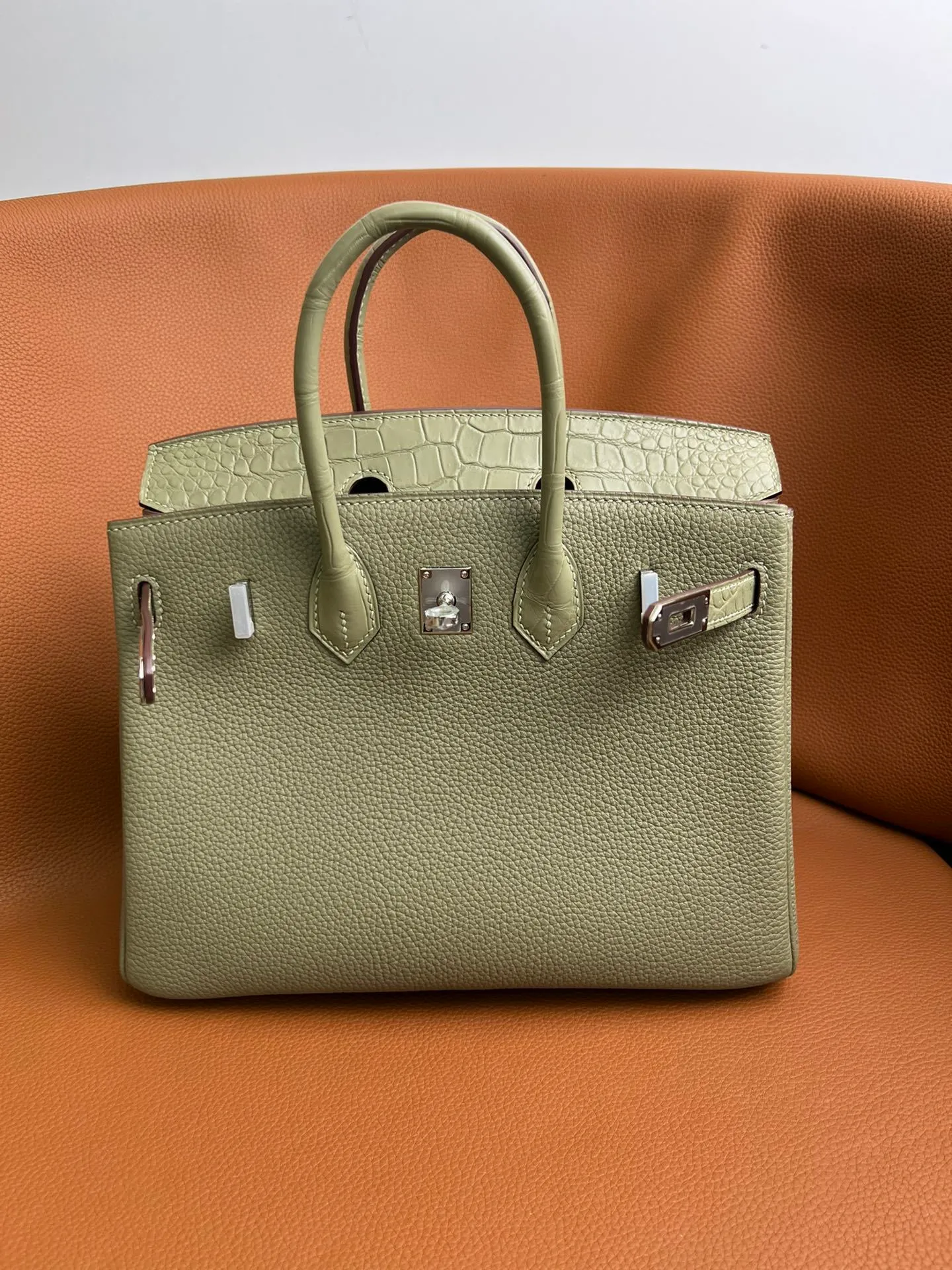 All categories Hermès women's bags (Hermès) Hermès 251_CM_1