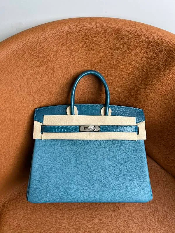 All categories Hermès women's bags (Hermès) Hermès 251_CM_1