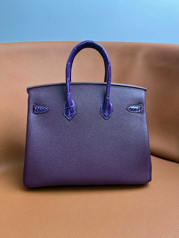 All categories Hermès women's bags (Hermès) Hermès 251_CM_1