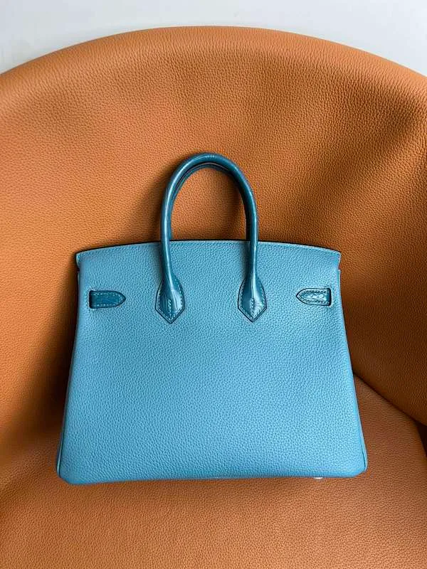 All categories Hermès women's bags (Hermès) Hermès 251_CM_1