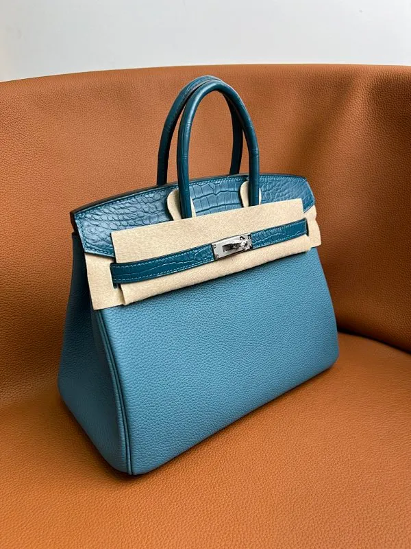 All categories Hermès women's bags (Hermès) Hermès 251_CM_1