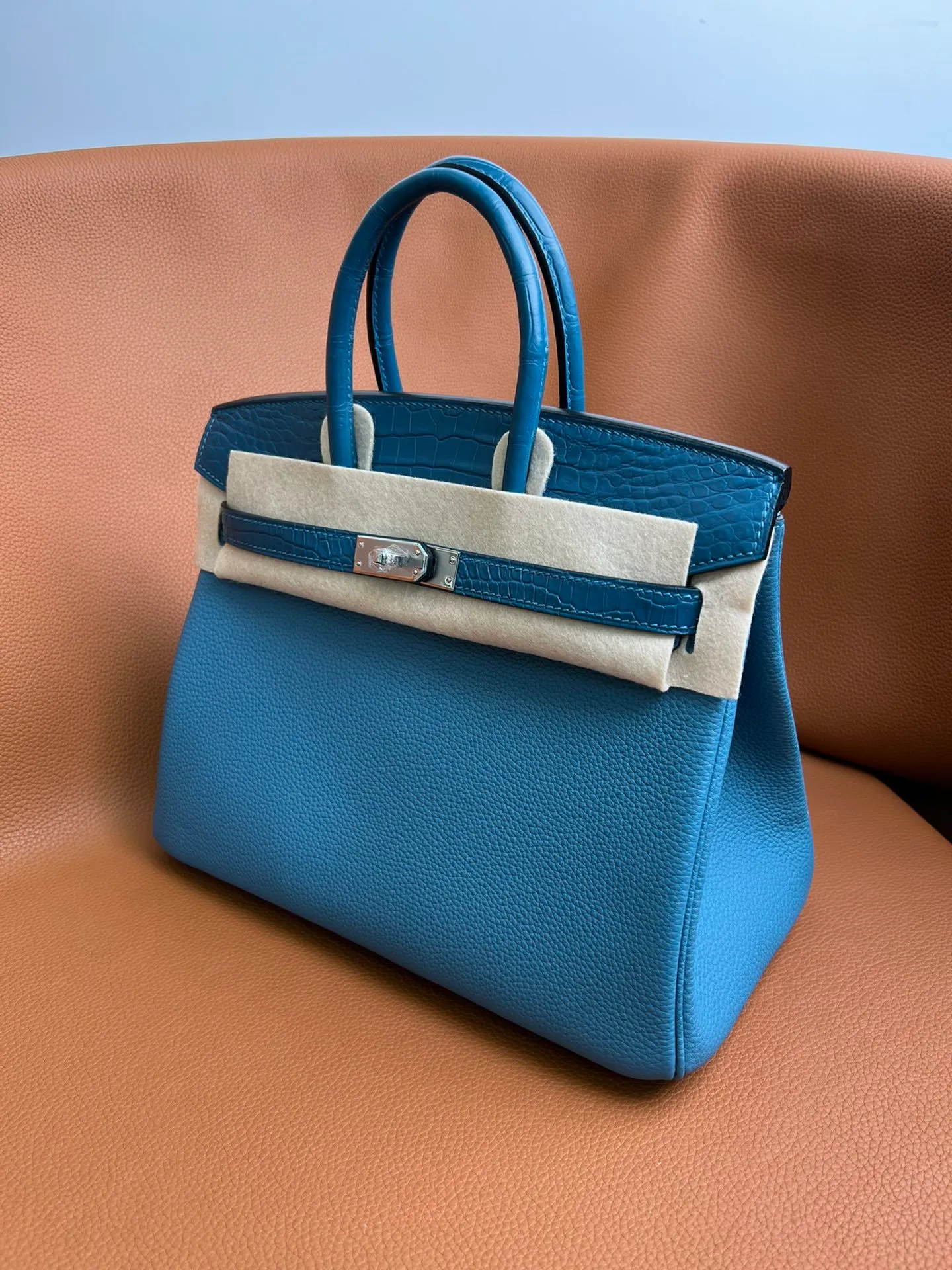 All categories Hermès women's bags (Hermès) Hermès 251_CM_1