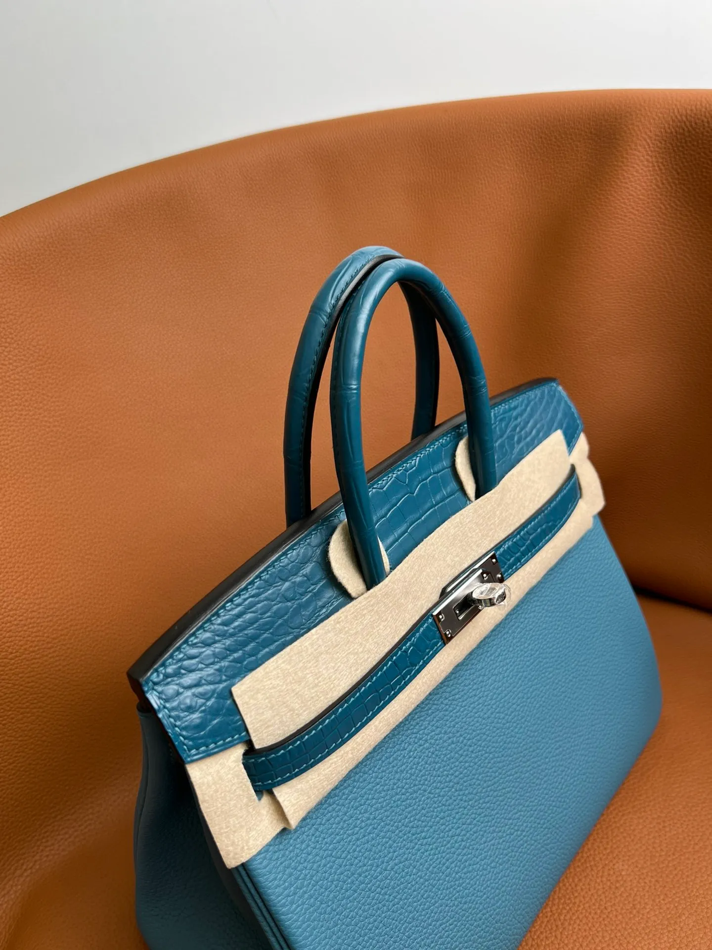 All categories Hermès women's bags (Hermès) Hermès 251_CM_1