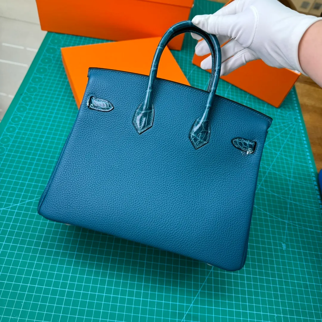 All categories Hermès women's bags (Hermès) Hermès 251_CM_1