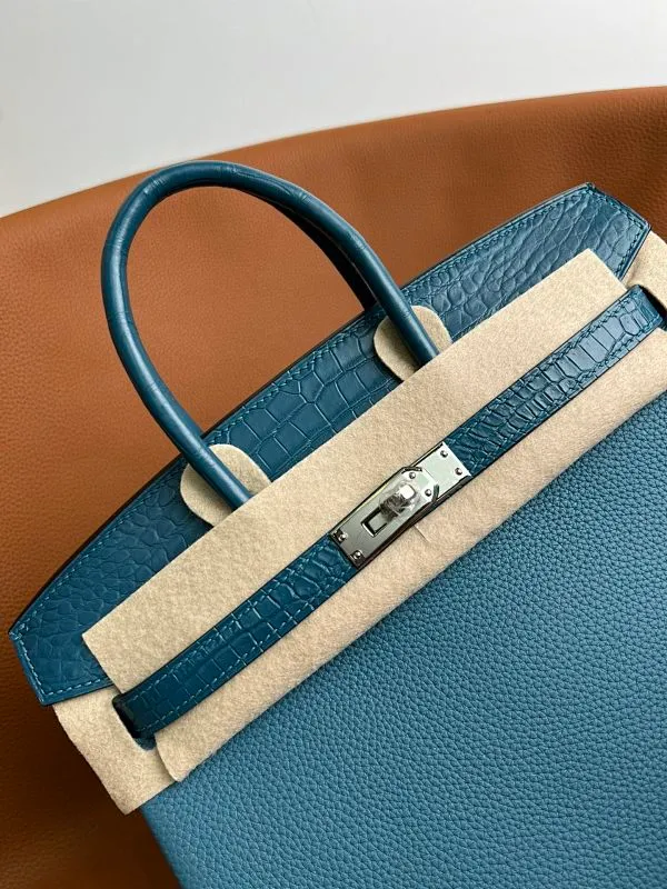 All categories Hermès women's bags (Hermès) Hermès 251_CM_1