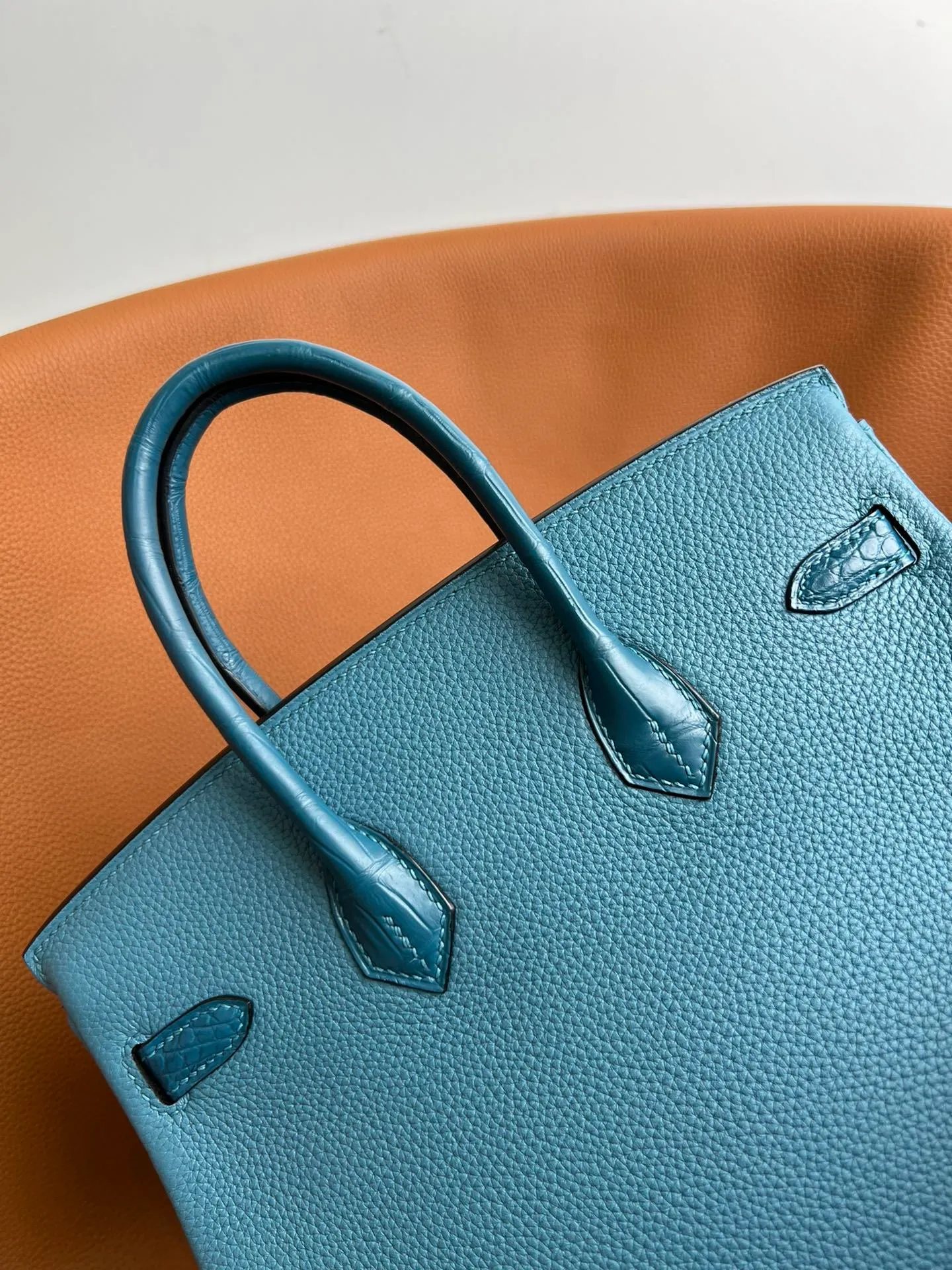 All categories Hermès women's bags (Hermès) Hermès 251_CM_1