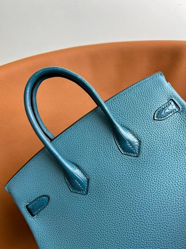 All categories Hermès women's bags (Hermès) Hermès 251_CM_1