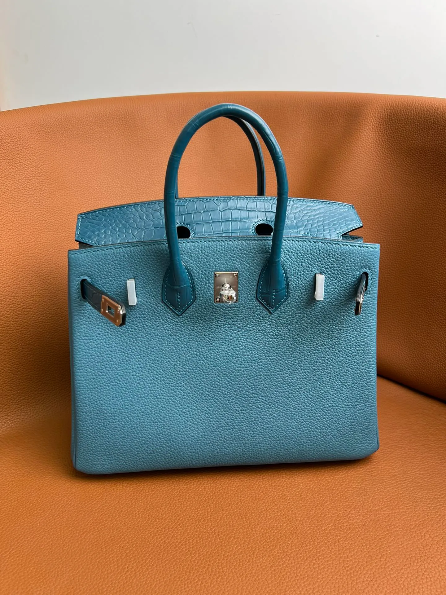 All categories Hermès women's bags (Hermès) Hermès 251_CM_1