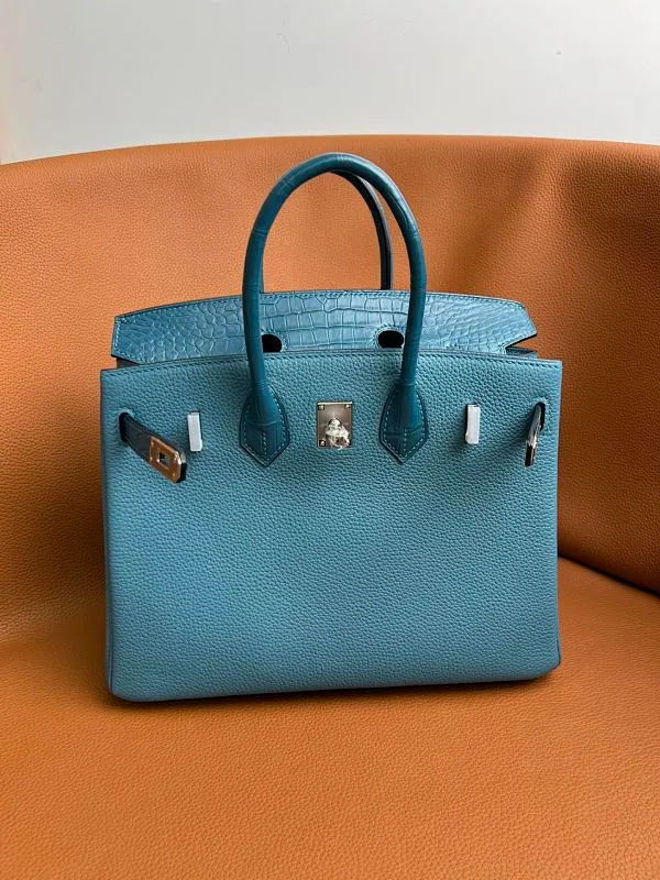 All categories Hermès women's bags (Hermès) Hermès 251_CM_1