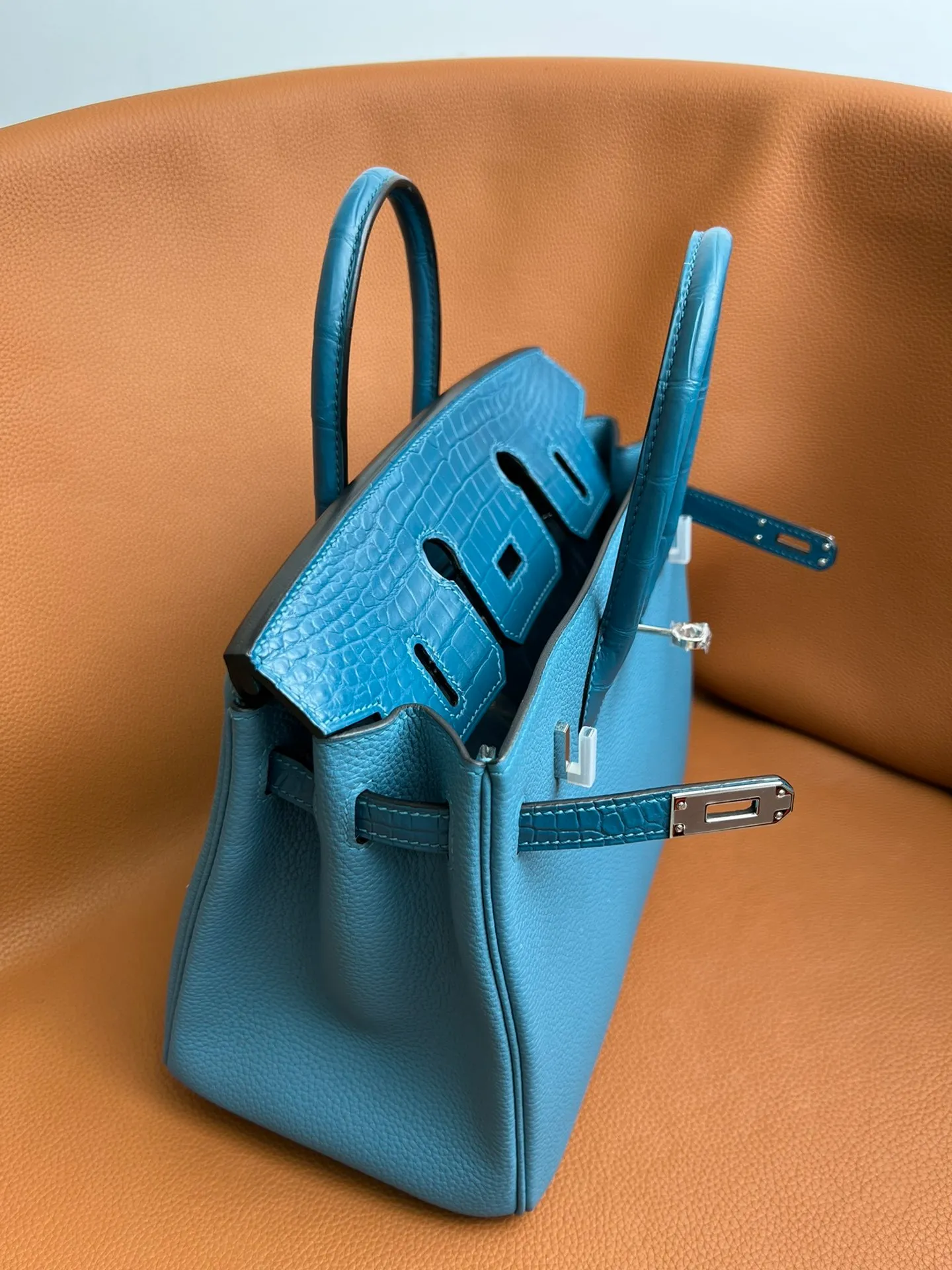 All categories Hermès women's bags (Hermès) Hermès 251_CM_1