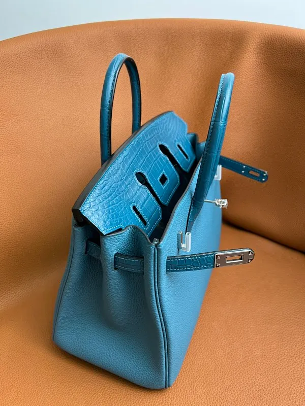 All categories Hermès women's bags (Hermès) Hermès 251_CM_1