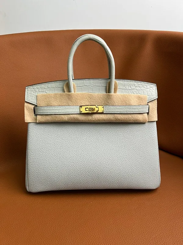 All categories Hermès women's bags (Hermès) Hermès 251_CM_1
