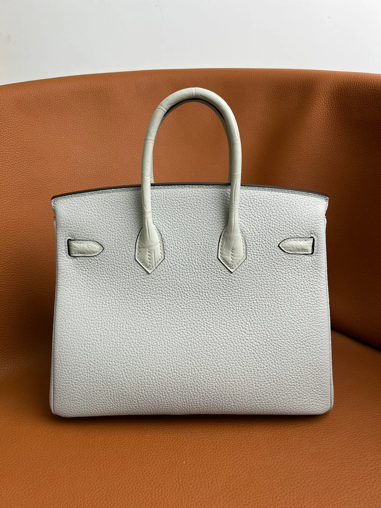 All categories Hermès women's bags (Hermès) Hermès 251_CM_1