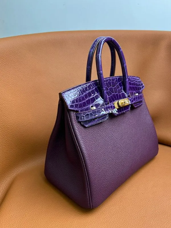 All categories Hermès women's bags (Hermès) Hermès 251_CM_1