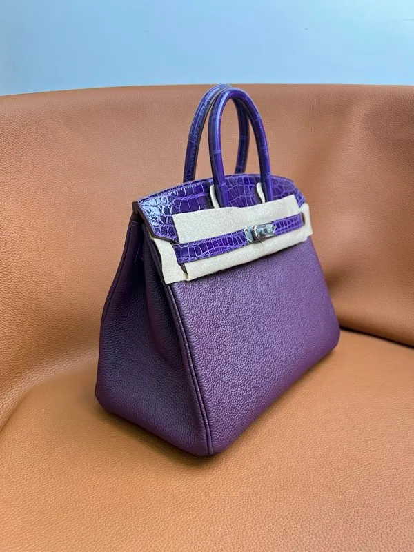 All categories Hermès women's bags (Hermès) Hermès 251_CM_1