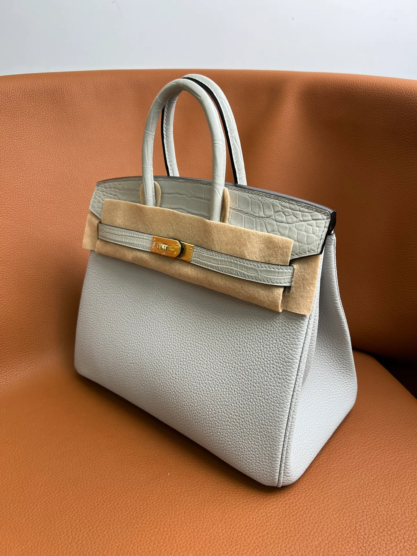 All categories Hermès women's bags (Hermès) Hermès 251_CM_1