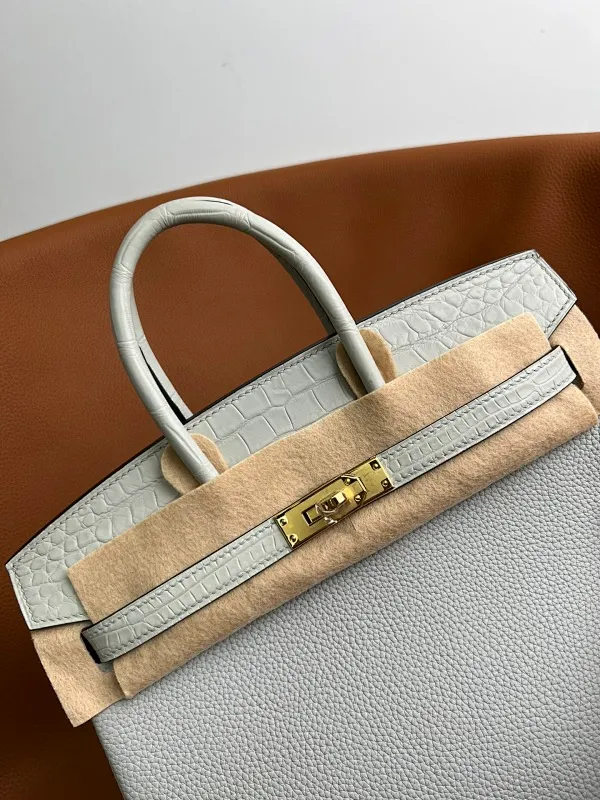 All categories Hermès women's bags (Hermès) Hermès 251_CM_1