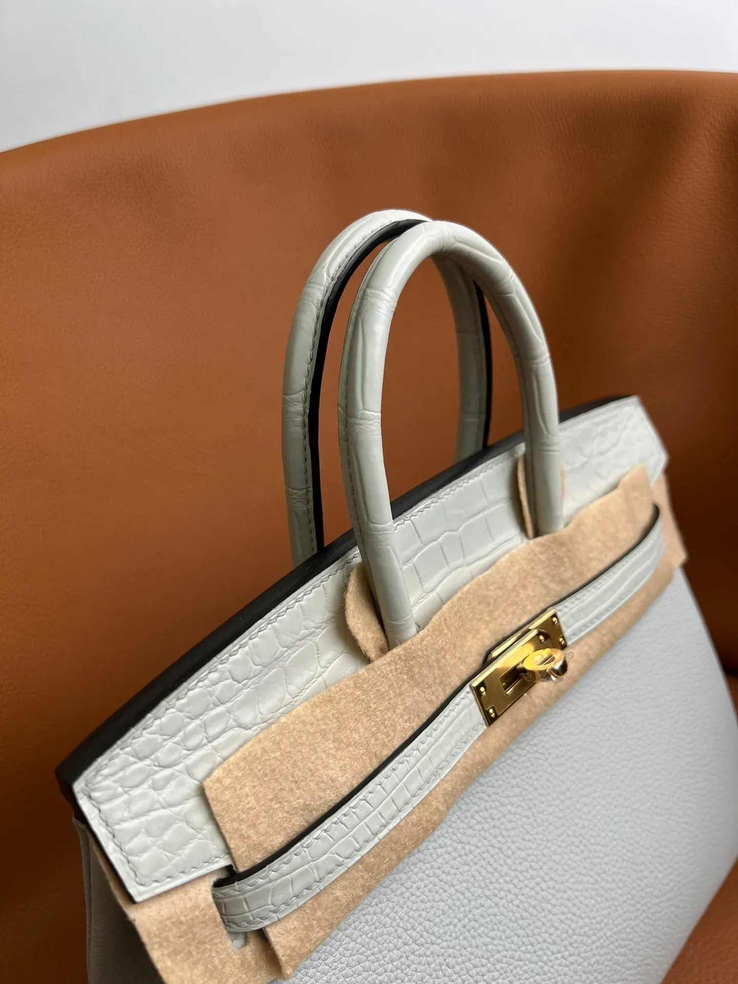 All categories Hermès women's bags (Hermès) Hermès 251_CM_1