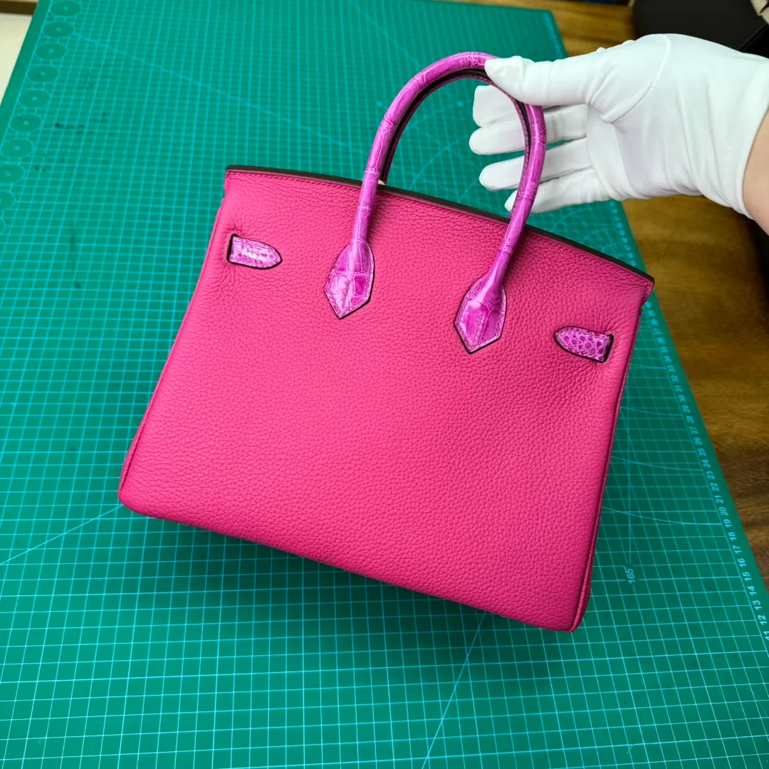 All categories Hermès women's bags (Hermès) Hermès 251_CM_1