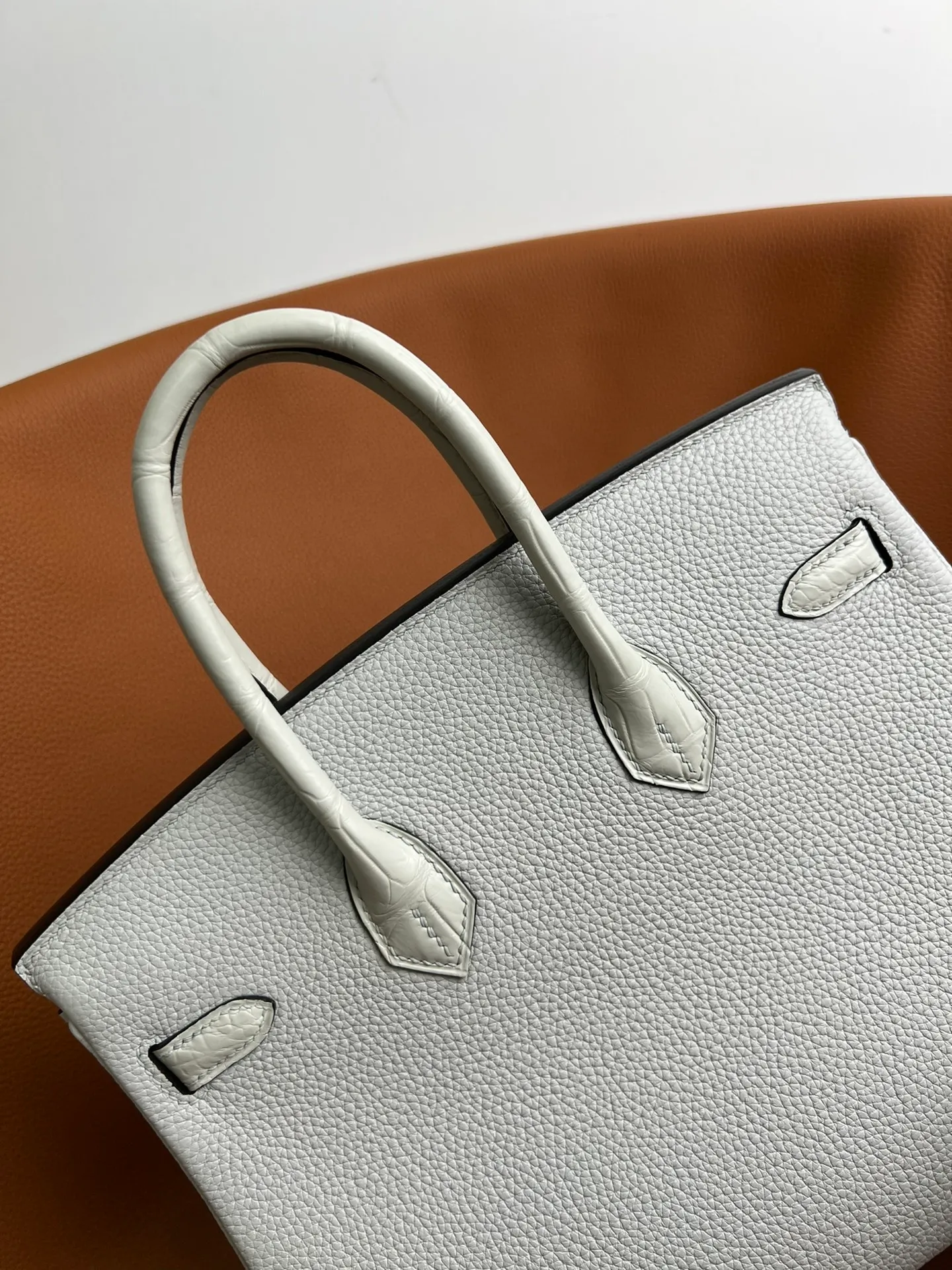 All categories Hermès women's bags (Hermès) Hermès 251_CM_1