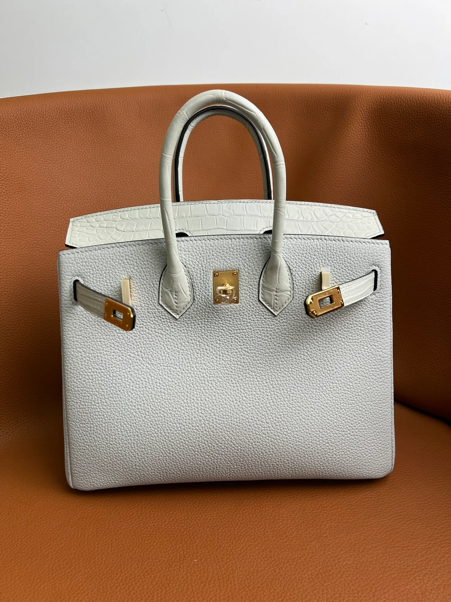 All categories Hermès women's bags (Hermès) Hermès 251_CM_1