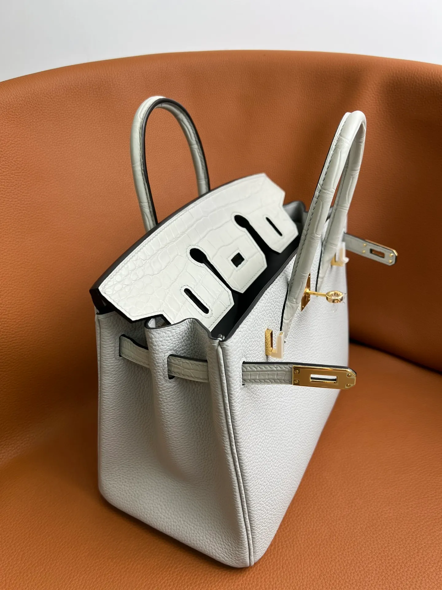 All categories Hermès women's bags (Hermès) Hermès 251_CM_1