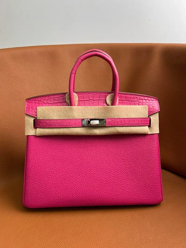 All categories Hermès women's bags (Hermès) Hermès 251_CM_1