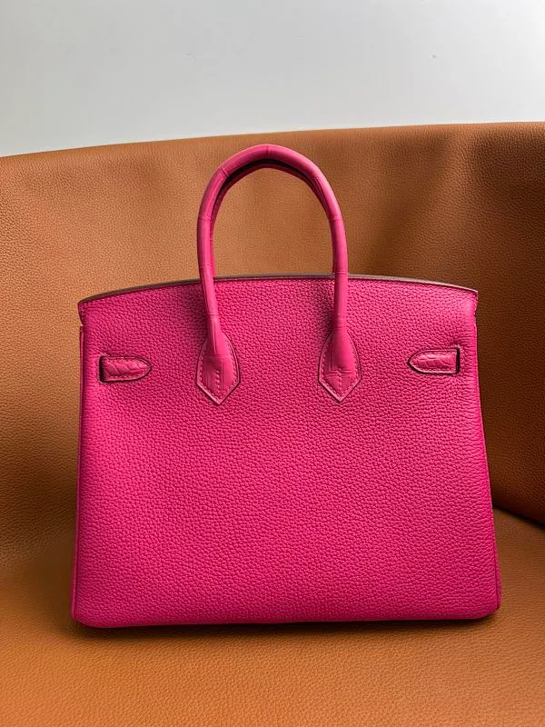 All categories Hermès women's bags (Hermès) Hermès 251_CM_1