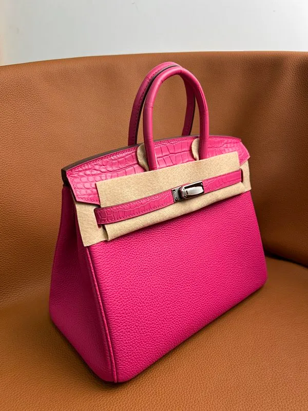 All categories Hermès women's bags (Hermès) Hermès 251_CM_1
