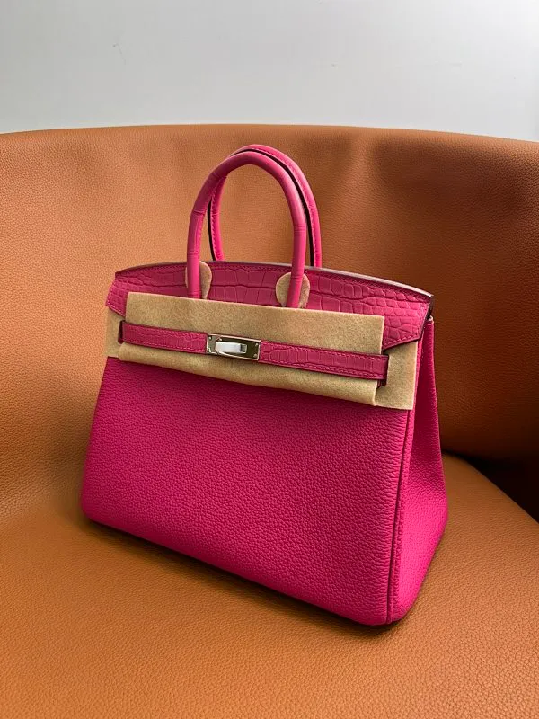 All categories Hermès women's bags (Hermès) Hermès 251_CM_1