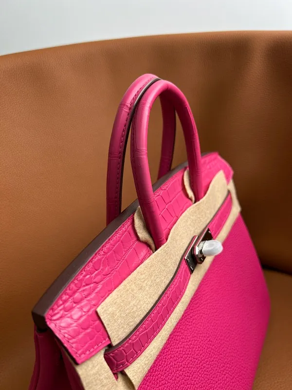 All categories Hermès women's bags (Hermès) Hermès 251_CM_1